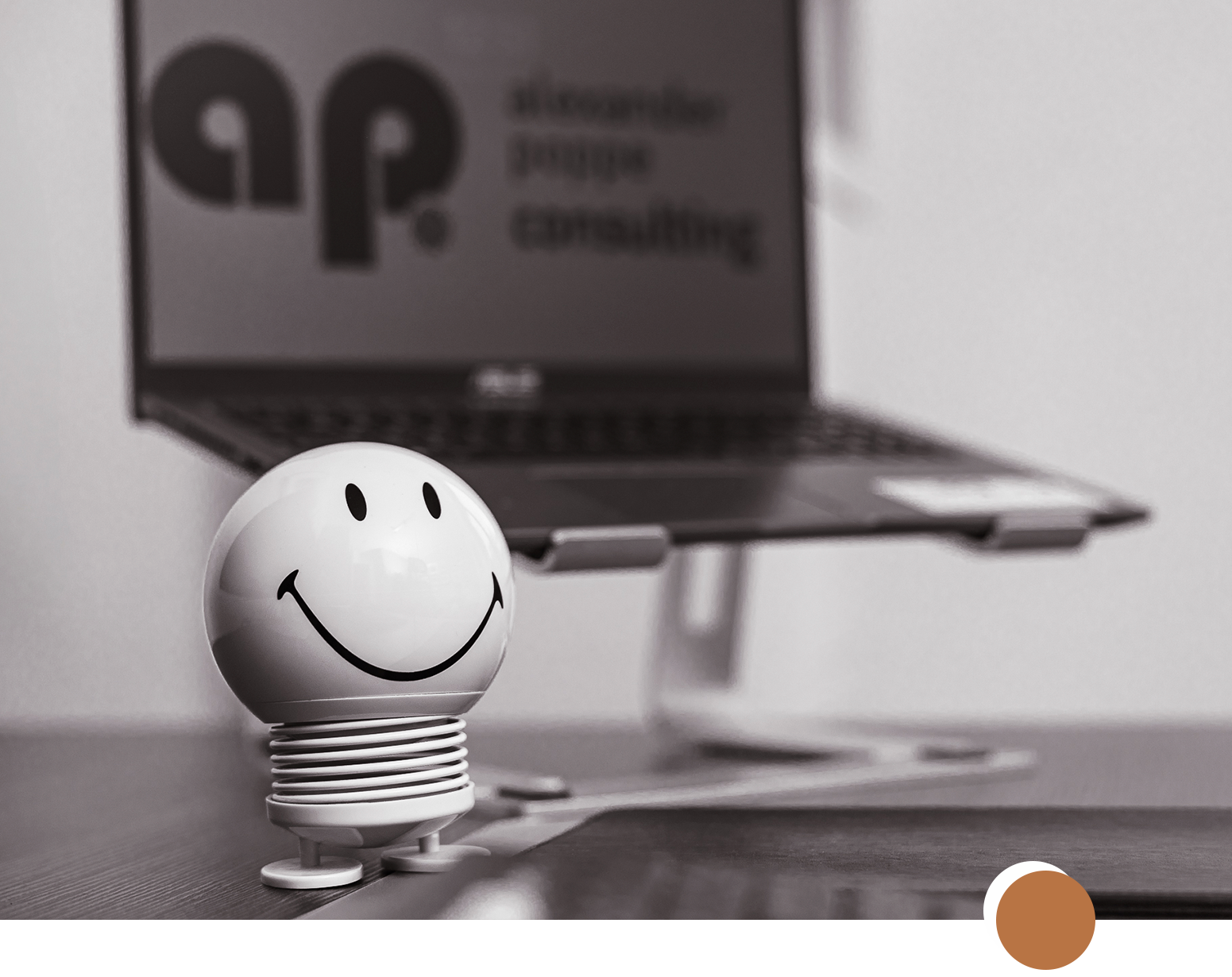 Alexander Poppe Consulting Kontakt
