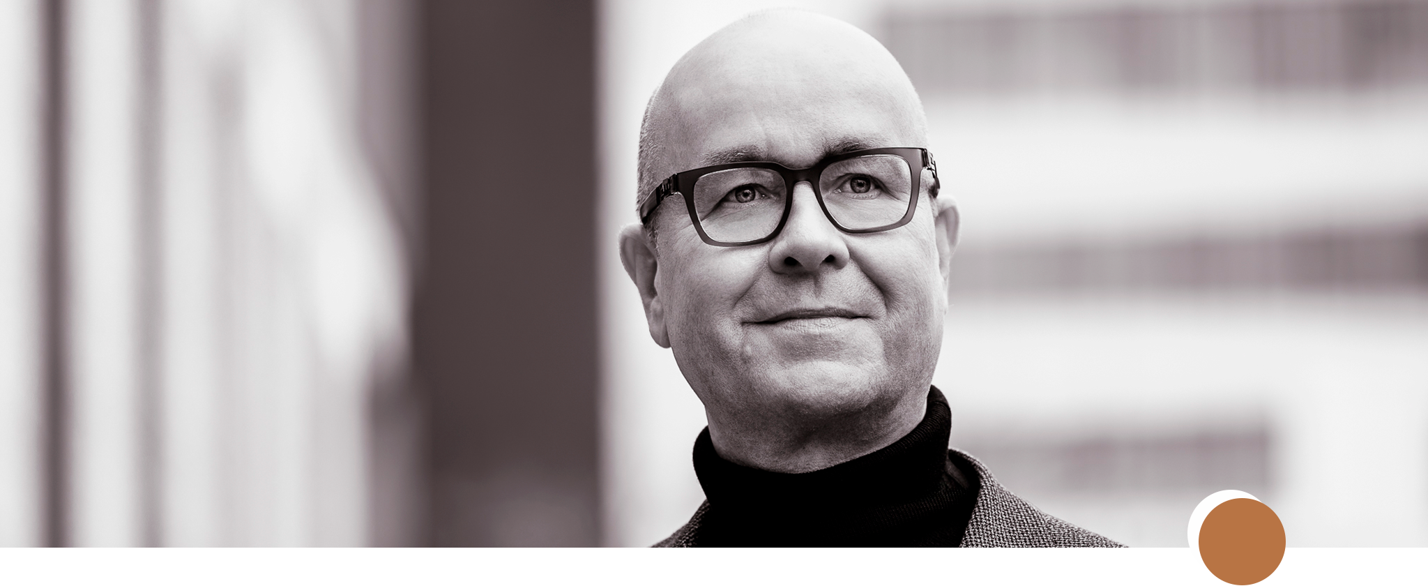 Alexander Poppe Consulting Vermögensverwaltung, Kostencontrolling, IT Dienstleistungen
