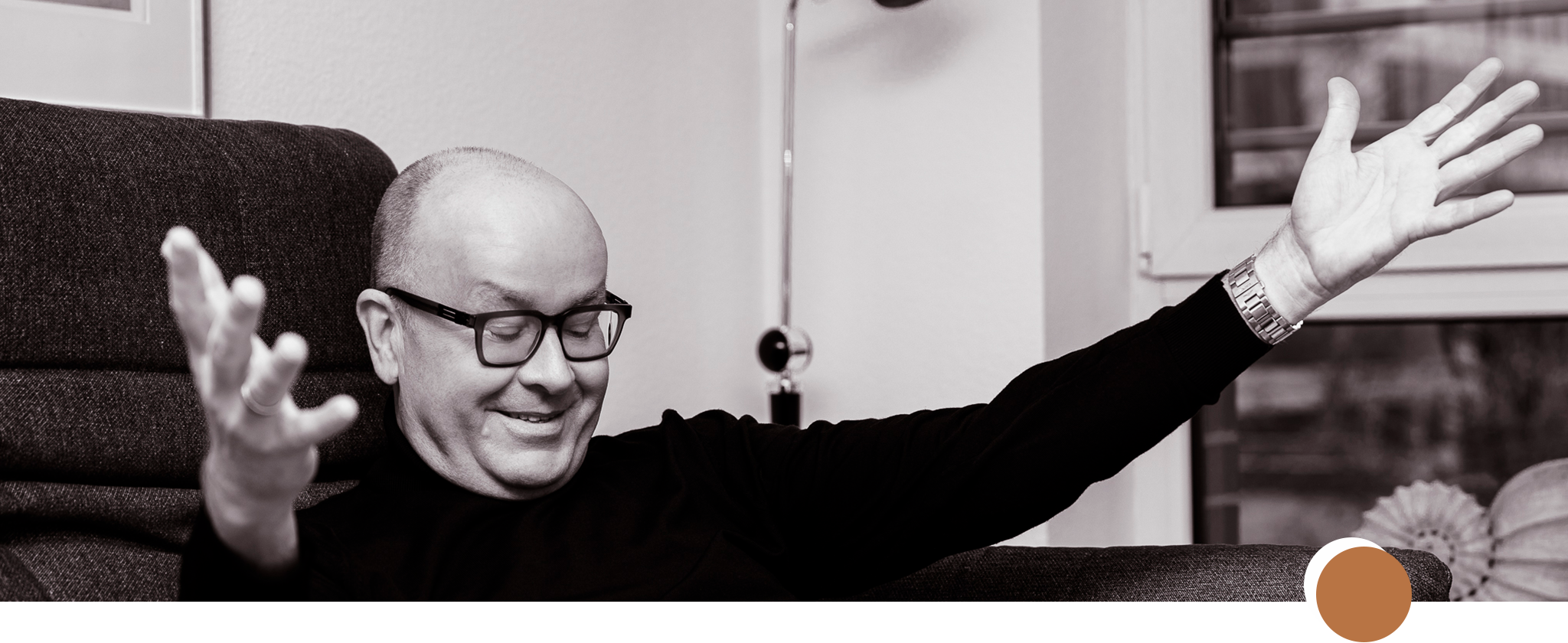 Alexander Poppe Spezialwissen: Master KVG und Fondsadministration
